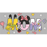 Mother's Day-MM 2571
